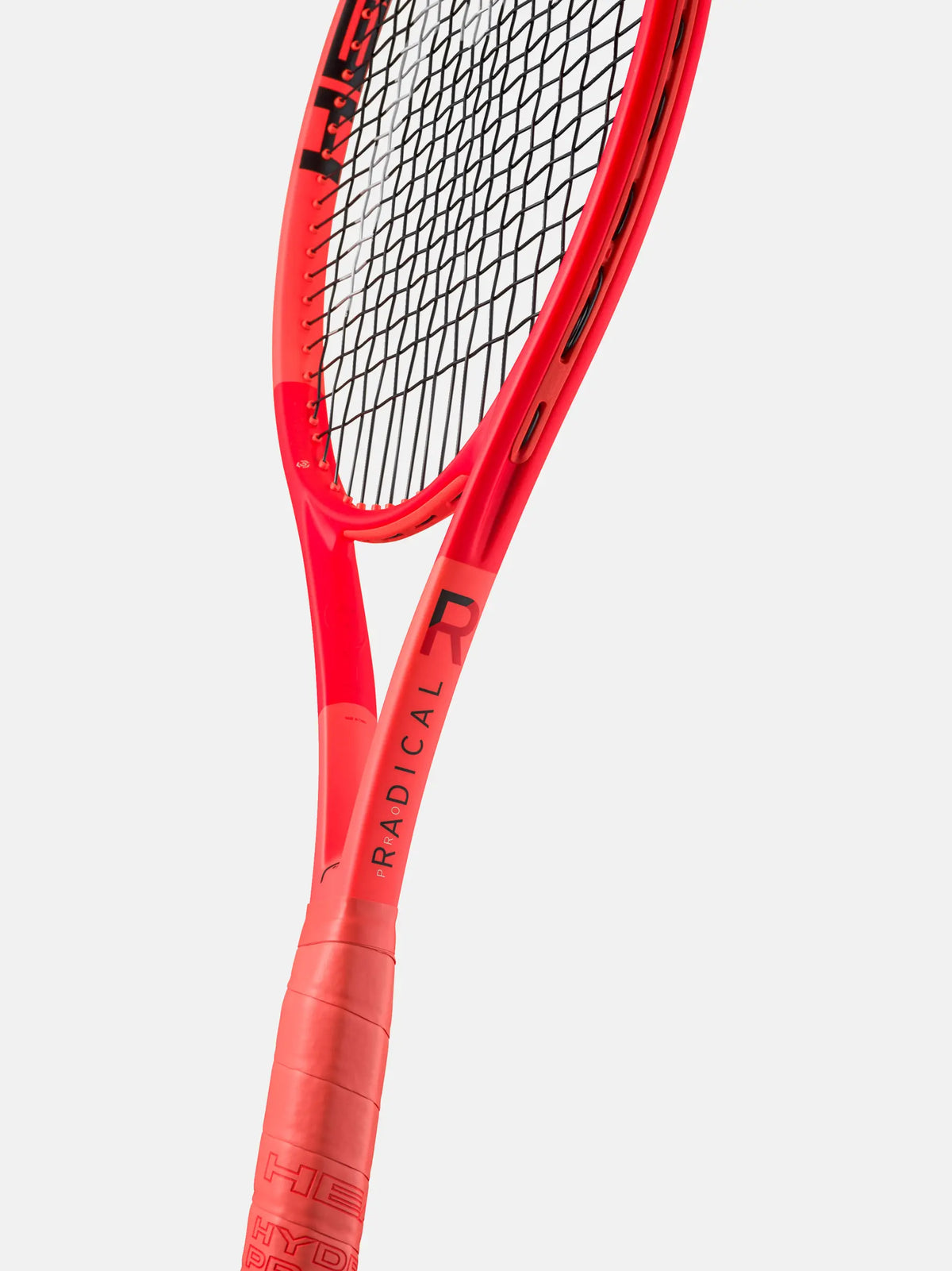 Head Radical Pro 2025