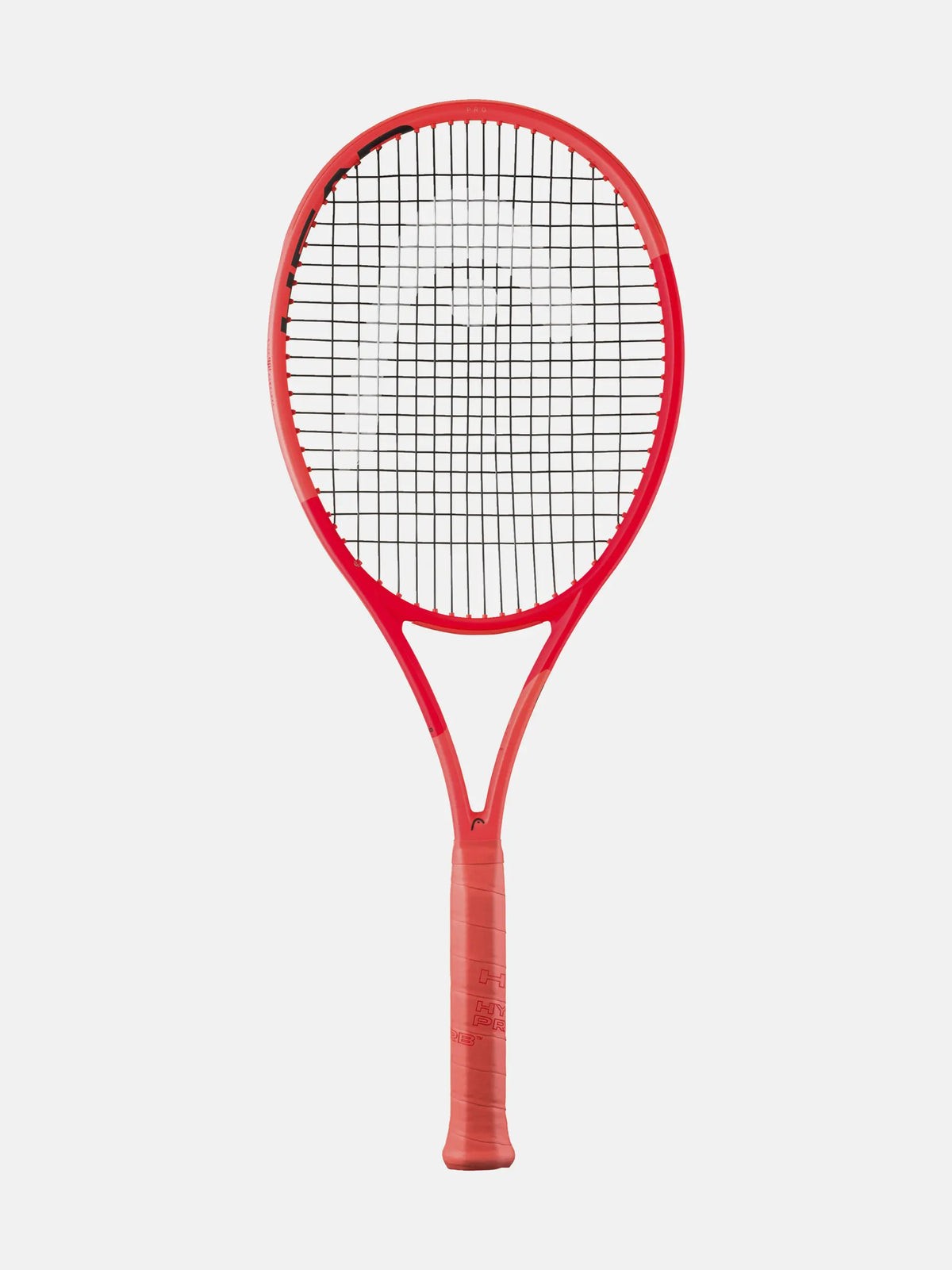 Head Radical Pro 2025
