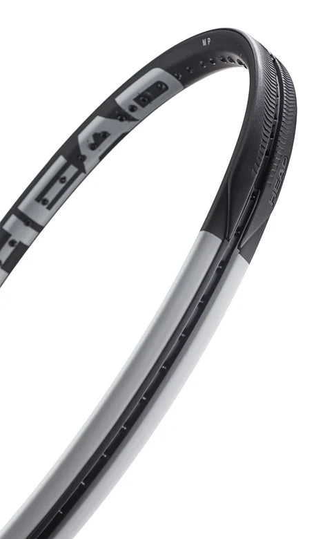 Head Speed MP L 2024