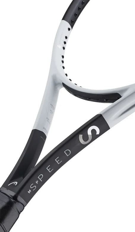 Head Speed MP L 2024