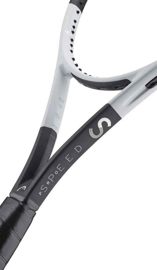 Head Speed Pro 2024