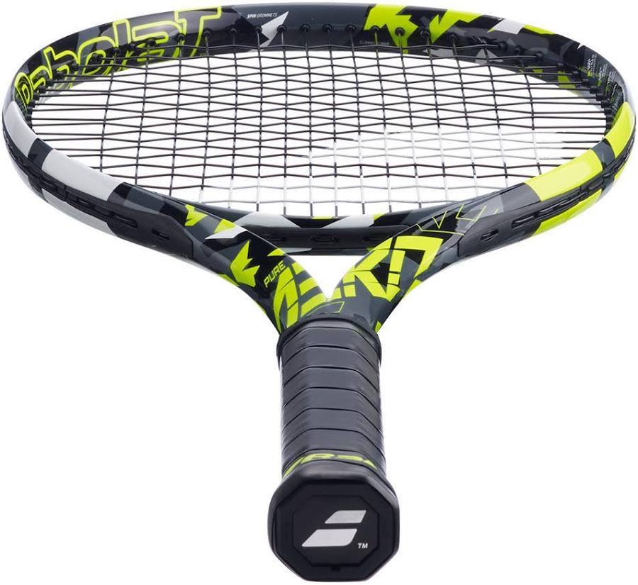 Babolat Pure Aero 98 2023