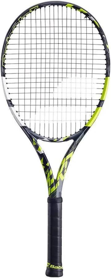 Babolat Pure Aero 98 2023