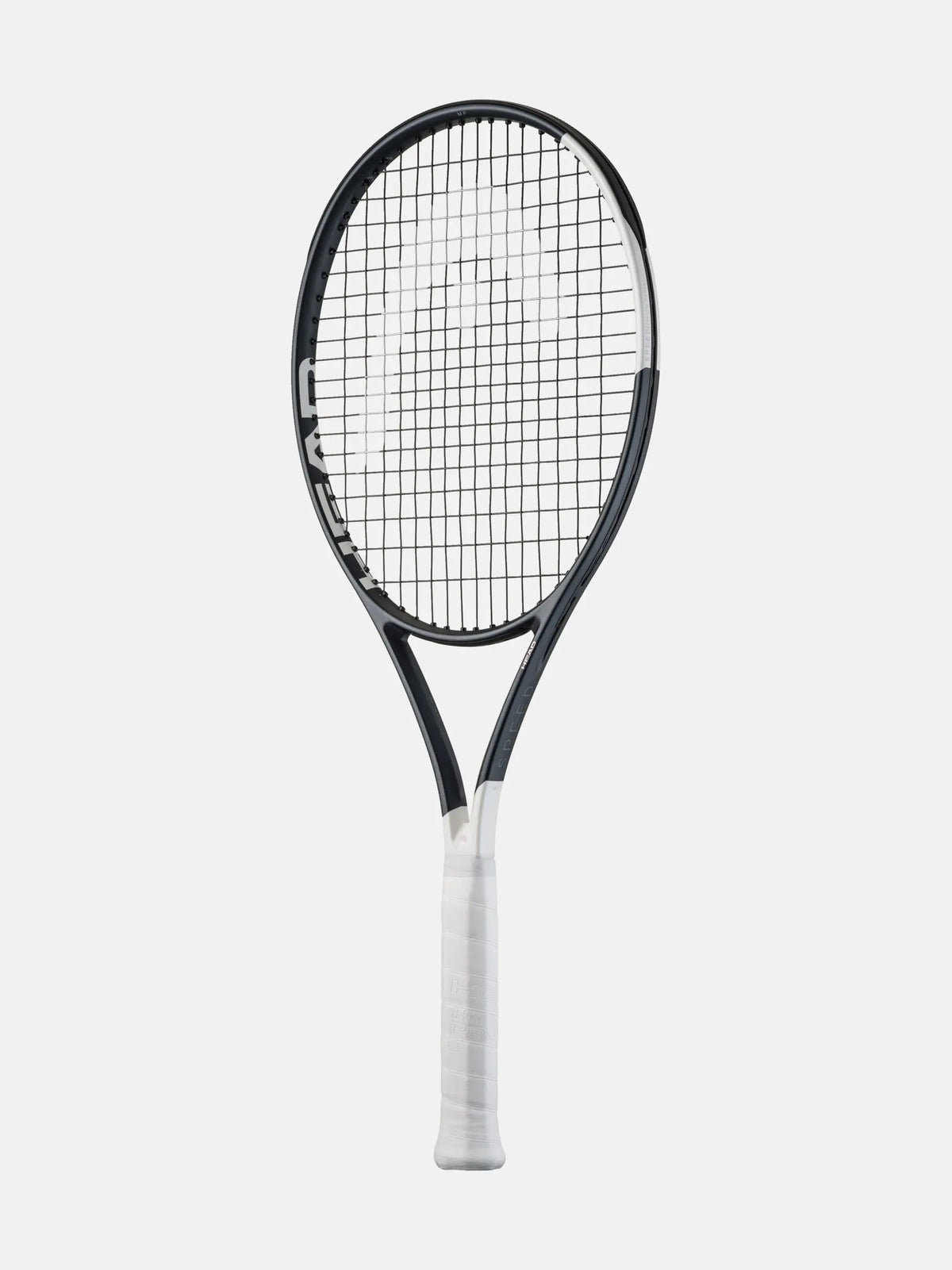Head Speed MP 2026