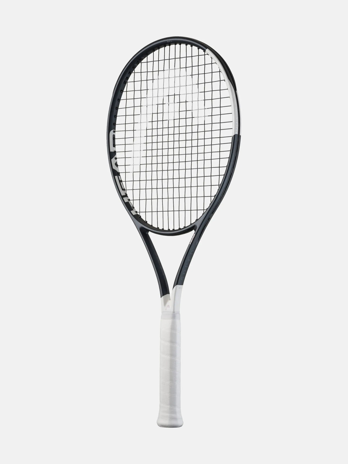 Head Speed MP L 2026