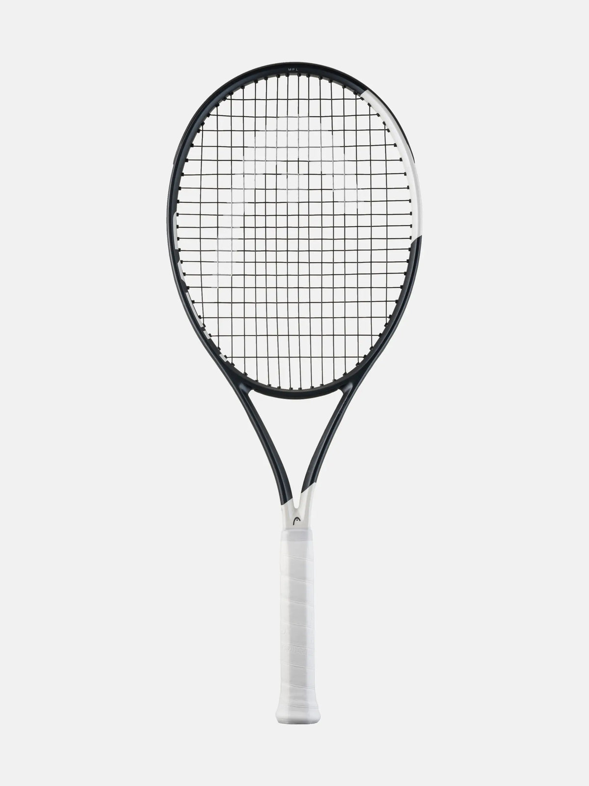 Head Speed MP L 2026