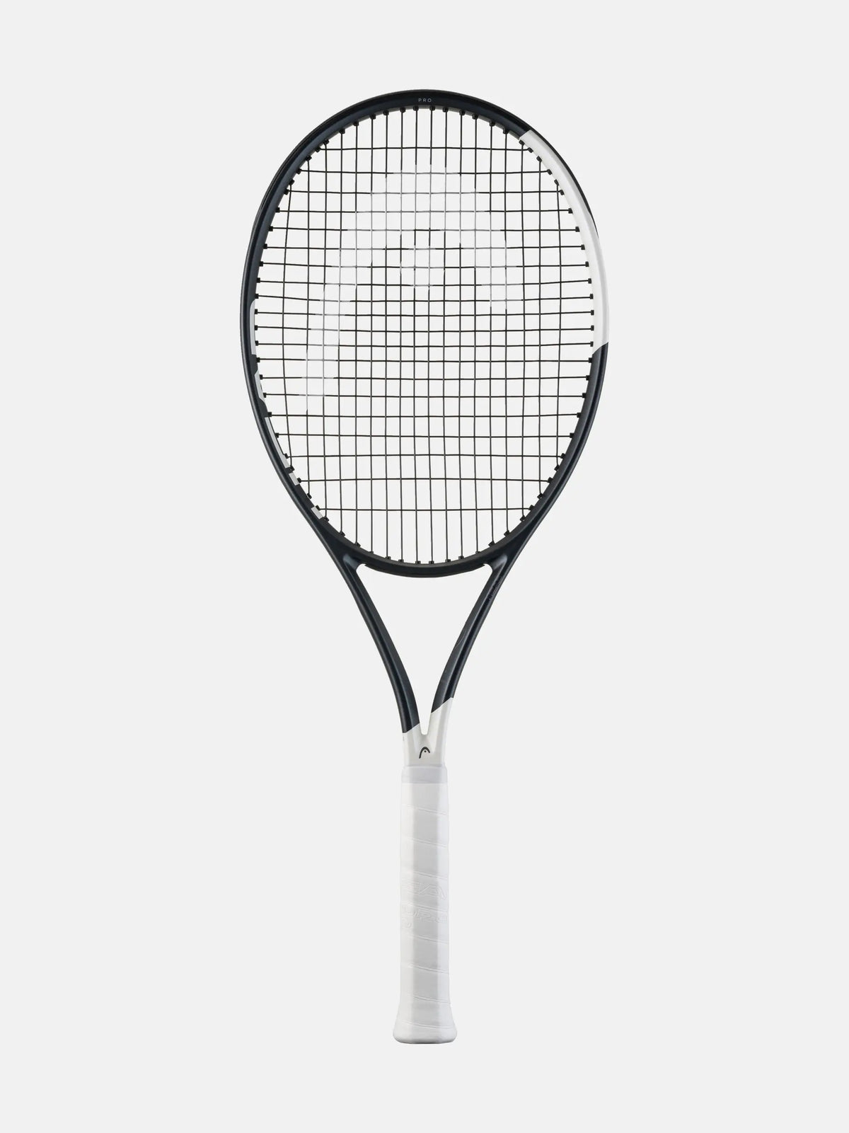 Head Speed Pro 2026