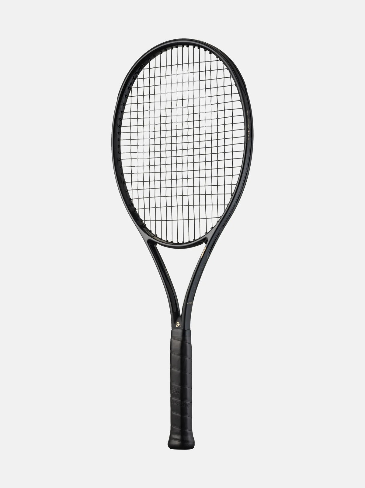 Head Speed Pro Legend 2025