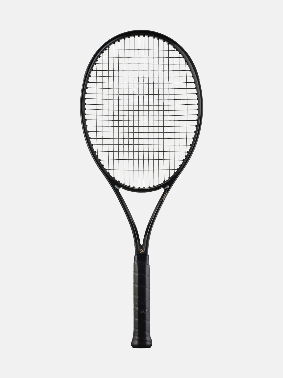 Head Speed Pro Legend 2025